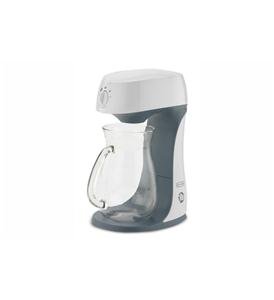 Iced Tea Maker