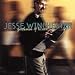 Jesse Winchester That's What Makes You Strong