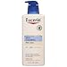 Eucerin Skin Calming Body Lotion, Fragrance Free, 16.9 oz