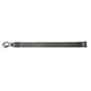 BoatBuckle-Winch-Strap-with-Loop-End