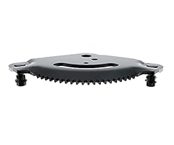Steering Sector Gear Plate Replacement for Mtd for