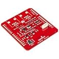 SparkFun Weather Shield