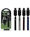 Hemp Oil Charger Pen