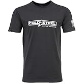 SOG Unisex Adult Short Sleeve