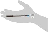 NYX Cosmetics Slim Pencil Eyeliner SPE926 Electric Blue view 7