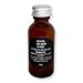 Mister Beard Wash {modern}vanilla CO2 Beard Oil