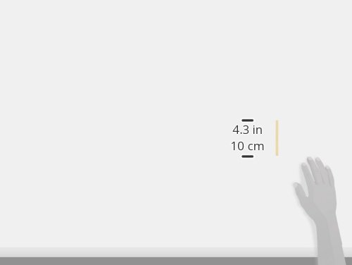 Du-Bro 346 Mix-It-Stix (25-Pack)