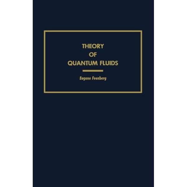 Quantum Mechanics: Symmetries: W. Greiner: 9780387707600: Amazon