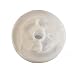 WANWU Recoil Starter Pulley For Stihl 08S 064 066 MS640 MS650 MS660 P835 P840 Chainsaw 1122 195 0400