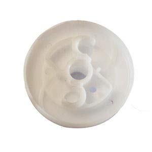 WANWU Recoil Starter Pulley For Stihl 08S 064 066 MS640 MS650 MS660 P835 P840 Chainsaw 1122 195 0400