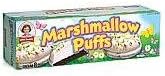 Little Debbie Snacks Marshmallow Puffs Cookies, 8ct