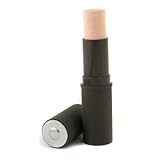 Becca Cosmetics Stick Foundation SPF 30 0.3 oz.
