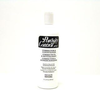 Revlon Porosity Control, Porosity Corrector &amp; Conditioner