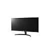 LG-Electronics-Ultrawide-29WL50S-B-29-Inch-IPS-Monitor-2560-x-1080-2x-HDMI-250-CDM2-5MS-AMD-Radeon-FreeSync-Black LG Electronics UltraWide Monitor 29WL50S-B, 29 inch, 1080p, 75Hz, 5ms, IPS Display, HDR 10, AMD FreeSync, Energy Saving…