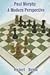 Paul Morphy: A Modern Perspective by Valeri Beim
