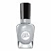 Sally Hansen Miracle Gel, Greyfitti 0.5 fl oz (14.8 ml) by AB