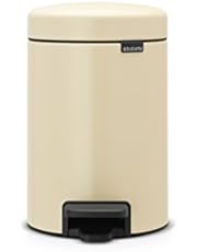 Amazon.com.mx: Basura y Reciclaje: Hogar y Cocina: Botes de Basura para