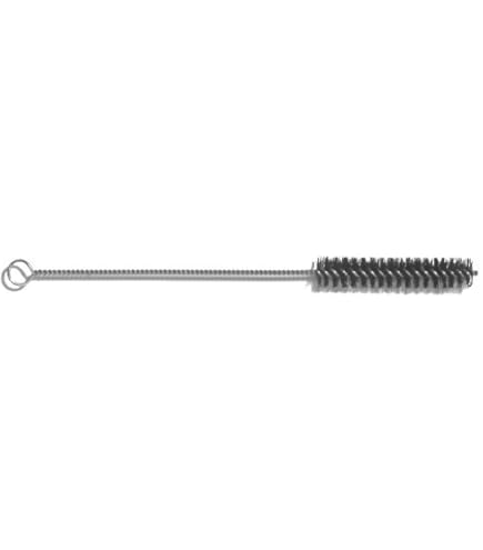 その他 body TEN 8 .  STRONG  4.  HAPPY 7 Amazon.com: Simpson Strong-Tie ETB87S - Hole-Cleaning Wire
