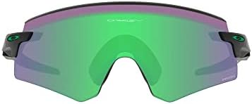 Amazon.com: KOO Supernova Sunglasses I 100% UV Protection, Multi