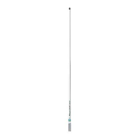 New SHAKESPEARE VHF 4FT 5400-XT 3DB GALAXY - (Type of Product:Marine-Antennas) - New