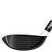 TaylorMade Men's R15 TP Fairway Wood