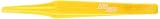Zoo Med Laboratories SZMTA20 Feeding Tongs