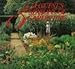 C.Z. Guest's 5 Seasons of Gardening by 