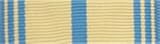 Armed Forces Reserve Medal Ribbon
