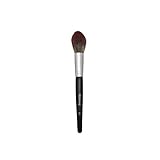 Morphe Brushes Elite II Collection - Precision Pointed Powder - E3