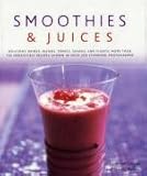 Image de Smoothies & Juices