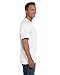 Fruit of the Loom Men's Heavy Cotton HD T-Shirt with Pocket