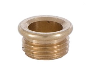 848107064538 UPC - B&P Lamp Brass Cord Inlet Bushing 1/8 ...