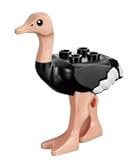 Ostrich - Prince of Persia Animal