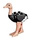 Ostrich - Prince of Persia Animal