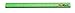 RevMark USA Made Carpenter Pencils with Printed Ruler – 24 Pack Bulk Set – Black Lead - Quality Cedar Wood for Carpenters, Construction Workers, Contractors, Woodworkers, Framers, DIY (Neon Green)