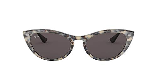 ray ban nina beige havana