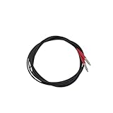 XVKPQUJA 1 Optical Fiber Sensor Opposite Optical