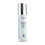 Glo Therapeutics 10% Glycolic Cleanser, 6.7 Ounce