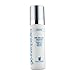 Glo Therapeutics 10% Glycolic Cleanser, 6.7 Ounce