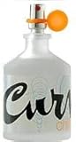 Curve Chill by Liz Claiborne for Men
