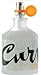 Curve Chill by Liz Claiborne for Men