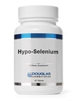 selenium glutathione EZ-Glutathione assay kit > DoGenBio