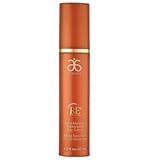RE9 Advanced Extra Moisture Restorative Day Creme Broad Spectrum SPF 20 Sunscreen 1.3 oz. by Arbonne [Beauty]