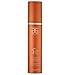 RE9 Advanced Extra Moisture Restorative Day Creme Broad Spectrum SPF 20 Sunscreen 1.3 oz. by Arbonne [Beauty]