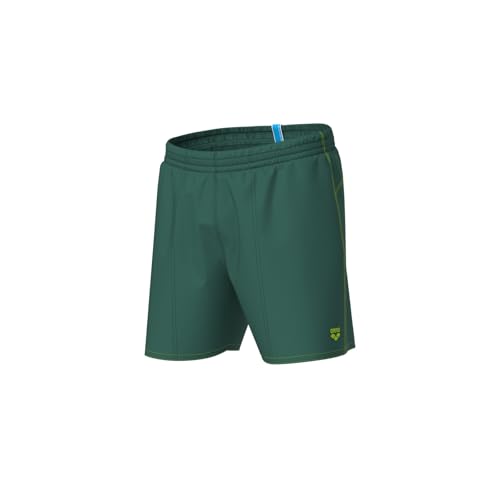 arena Short de Plage Bywayx R pour Hommes