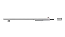 Emtec iCobra Lightning Flash Drive, 32GB, for
