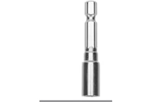 DPWOUM 1PC Silver Drum Key Keys Tuning Drums Metal Drill Bit Percussion Part Accessory,Percussion Accessories Wrench Cymbal and Gong Accessories,Drum and Percussion Accessories