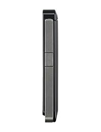 DWR 730 portátil HSPA + 21 Mbps Router   Wireless Router   mobilmodem