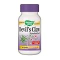 Nature's Way Devils Claw Standardized Extract - 90 Capsules, 3 Pack