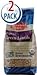 Arrowhead Mills Organic Green Lentils -- 16 oz Each / Pack of 2
